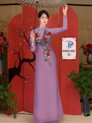 1645762286 vai ao dai dep (21)